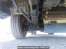 Used 2005 MT hino dutro XZU321T Image[52]
