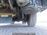 Used 2005 MT hino dutro XZU321T Image[53]