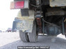 Used 2005 MT hino dutro XZU321T Image[54]