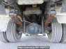 Used 2005 MT hino dutro XZU321T Image[55]