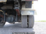 Used 2005 MT hino dutro XZU321T Image[56]