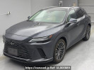 Lexus RX TALA15