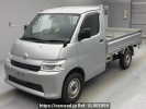 Toyota Townace Truck S413U