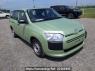 Used 2021 AT toyota probox-van NSP160V Image[0]