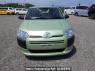 Used 2021 AT toyota probox-van NSP160V Image[1]