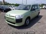 Used 2021 AT toyota probox-van NSP160V Image[2]