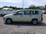 Used 2021 AT toyota probox-van NSP160V Image[3]