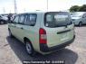 Used 2021 AT toyota probox-van NSP160V Image[4]