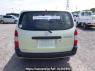 Used 2021 AT toyota probox-van NSP160V Image[5]