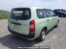 Used 2021 AT toyota probox-van NSP160V Image[6]