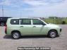 Used 2021 AT toyota probox-van NSP160V Image[7]