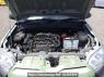 Used 2021 AT toyota probox-van NSP160V Image[9]