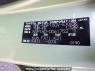 Used 2021 AT toyota probox-van NSP160V Image[10]