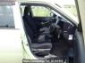 Used 2021 AT toyota probox-van NSP160V Image[11]