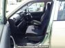 Used 2021 AT toyota probox-van NSP160V Image[12]