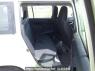 Used 2021 AT toyota probox-van NSP160V Image[13]