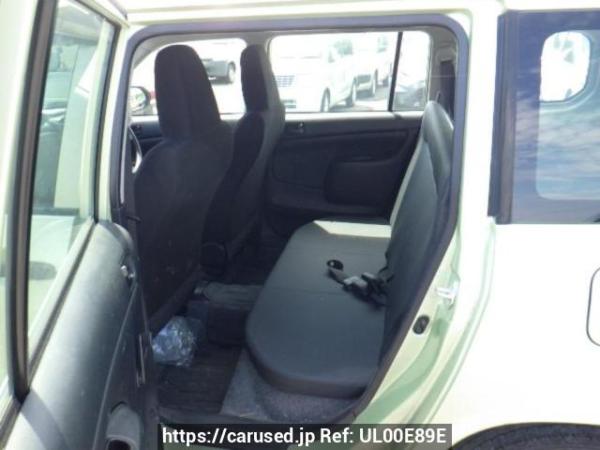 Used 2021 AT toyota probox-van NSP160V Image[14]