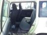 Used 2021 AT toyota probox-van NSP160V Image[14]