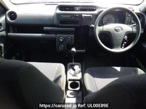 Used 2021 AT toyota probox-van NSP160V Image[15]