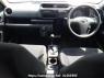 Used 2021 AT toyota probox-van NSP160V Image[15]