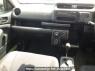 Used 2021 AT toyota probox-van NSP160V Image[16]