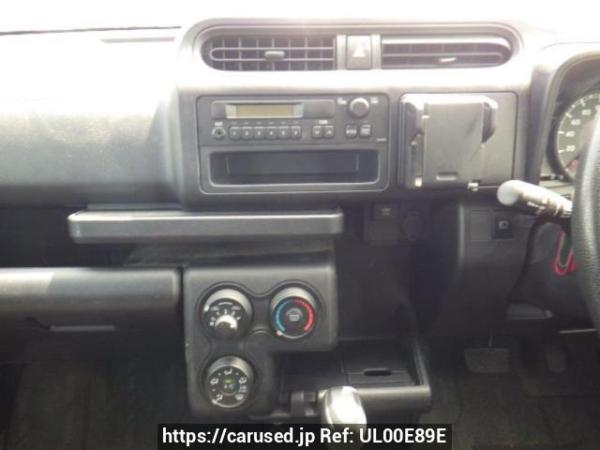 Used 2021 AT toyota probox-van NSP160V Image[17]