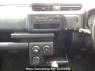 Used 2021 AT toyota probox-van NSP160V Image[17]