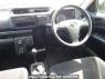 Used 2021 AT toyota probox-van NSP160V Image[18]