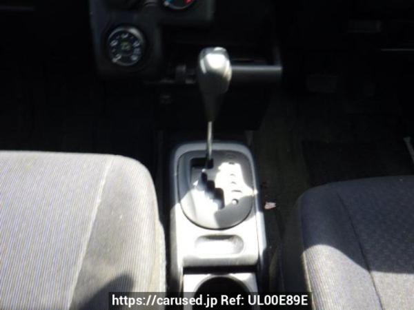 Used 2021 AT toyota probox-van NSP160V Image[19]