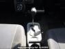 Used 2021 AT toyota probox-van NSP160V Image[19]