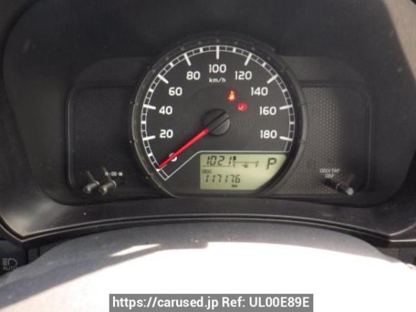 Used 2021 AT toyota probox-van NSP160V Image[20]
