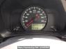 Used 2021 AT toyota probox-van NSP160V Image[20]