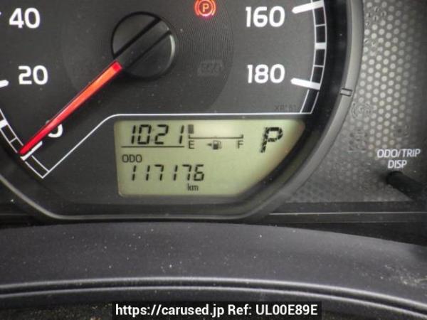 Used 2021 AT toyota probox-van NSP160V Image[21]