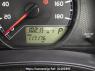 Used 2021 AT toyota probox-van NSP160V Image[21]