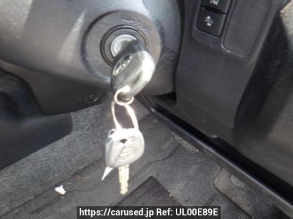 Used 2021 AT toyota probox-van NSP160V Image[22]