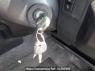 Used 2021 AT toyota probox-van NSP160V Image[22]