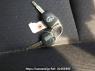 Used 2021 AT toyota probox-van NSP160V Image[23]