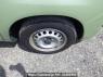 Used 2021 AT toyota probox-van NSP160V Image[24]
