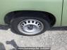 Used 2021 AT toyota probox-van NSP160V Image[25]