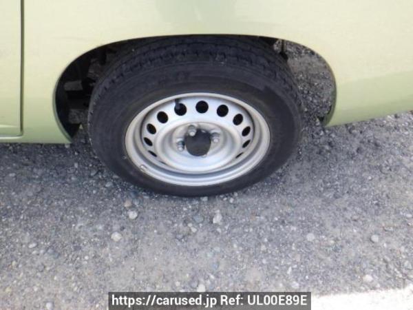 Used 2021 AT toyota probox-van NSP160V Image[26]