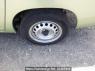 Used 2021 AT toyota probox-van NSP160V Image[26]