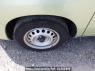 Used 2021 AT toyota probox-van NSP160V Image[27]