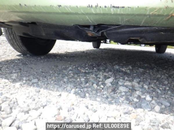 Used 2021 AT toyota probox-van NSP160V Image[28]