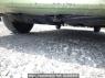 Used 2021 AT toyota probox-van NSP160V Image[28]