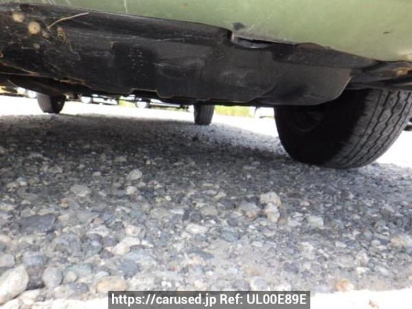 Used 2021 AT toyota probox-van NSP160V Image[29]