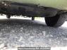 Used 2021 AT toyota probox-van NSP160V Image[29]