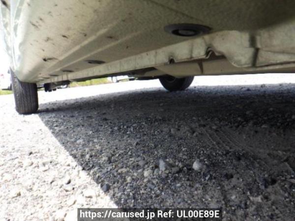 Used 2021 AT toyota probox-van NSP160V Image[30]