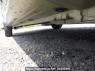 Used 2021 AT toyota probox-van NSP160V Image[30]