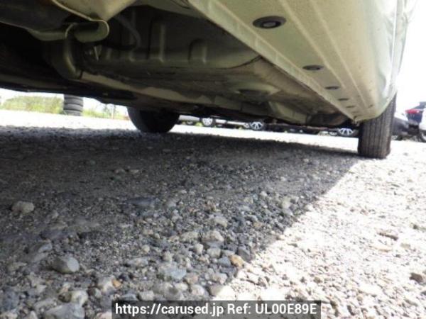 Used 2021 AT toyota probox-van NSP160V Image[31]