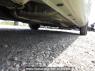 Used 2021 AT toyota probox-van NSP160V Image[31]